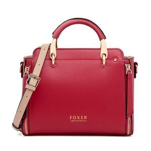 3479 Leather Purses and Handbags Shoulder Bag Top Handle Satchel Purse Tote